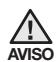 SAMSUNG SR8846 NAVIBOT - CORRENTE ELECTRICA - 1