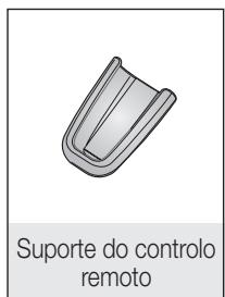 SAMSUNG SR8846 NAVIBOT - COMPONENTES - 7