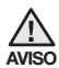 SAMSUNG SR8846 NAVIBOT - INFORMAÇÉS DE SEGURANÇA - 1