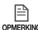 SAMSUNG SR8846 NAVIBOT - Als u merkt dat de robotstofzuiger ongewone geluiden, geuren of rook produeert, zet u onmiddelijk de aan-uitschakelaar in de uitstand en belt u het klantenservicecentrum. - 2