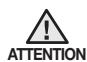 SAMSUNG SR8846 NAVIBOT - Avant l'utilisation - 5