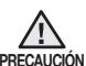 SAMSUNG SR8846 NAVIBOT - ANTES DE UTILizar - 1