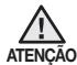 SAMSUNG SR8846 NAVIBOT - ANTES DE UTILIZAR - 6
