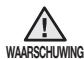 SAMSUNG SR8846 NAVIBOT - REINIGING EN ONDERHOUD - 3