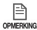 SAMSUNG SR8846 NAVIBOT - De robotstofzuiger verplaatst zich automatisch en reinigt hetHSVeenmaal totdat de reiniging gereed is. - 3