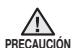 SAMSUNG SR8950 - Acerca de la funciona de reanudar la limpieza - 9