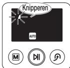 SAMSUNG SR8950 - Opladen - 6