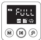 SAMSUNG SR8950 - Opladen - 5