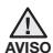 SAMSUNG SR8950 - Os objetivos narente do carregaror impedem o corregamento automatico do robot aspirador. - 2