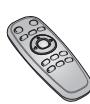 SAMSUNG SR8950 - Acerca del sensor de irDA. - 2