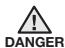 SAMSUNG SR8950 - Branchement - 3