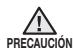 SAMSUNG SR8950 - Para limpiar el producto, no rocie el exterior directamente con agua ni utilise materiales volátties como benceno, disolventes o alcohol. - 2