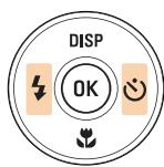 SAMSUNG DV90K6000CW - Sélection d'options ou de menus - 3