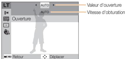 SAMSUNG DV90K6000CW - Utilisation du mode nuit - 1