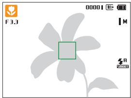 SAMSUNG DV90K6000CW - Régler le son - 2