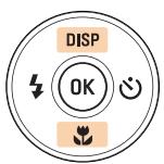 SAMSUNG DV90K6000CW - Sélection d'options ou de menus - 2