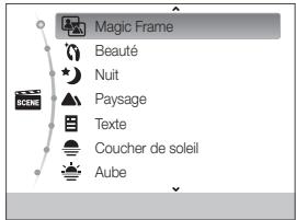 SAMSUNG DV90K6000CW - Mode auto intelligent - 3