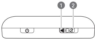 PALMONE TREO PRO - Déactualisation du son - 1