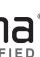 SAMSUNG BD-F 5100 - Hami - 3