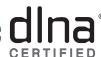 SAMSUNG BD-F 5100 - License - 6
