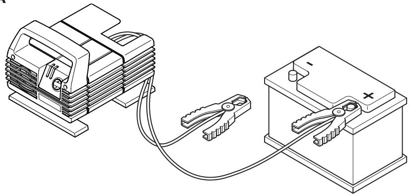 WAECO PERFECTCHARGE IU8 - 6