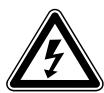 WAECO PERFECTCHARGE IU8 - Instructie - 1
