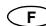 WAECO PERFECTCHARGE IU8 - Adversel - fare for aetsning! - 3