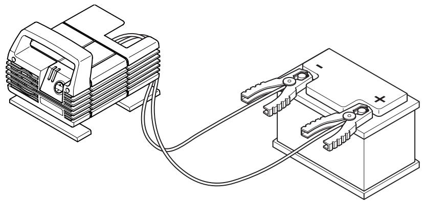 WAECO PERFECTCHARGE IU8 - 7
