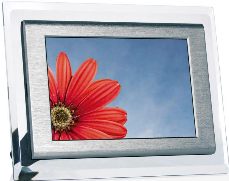 JOBO PHOTO DISPLAY - Photo Display - 5