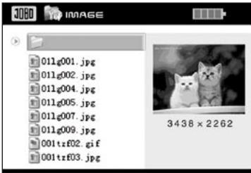 JOBO SPECTATOR - Image de prévisualisation - 1