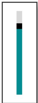 SAMSUNG ATIV SMART PC 500T1C-A02FR - Controlling the Brightness Using the Keyboard - 1