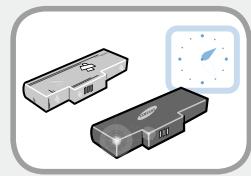 SAMSUNG ATIV SMART PC 500T1C-A02FR - Warning - 4