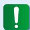 SAMSUNG ATIV SMART PC 500T1C-A02FR - Safety Notices for Other Devices in the Wireless Network: - 1