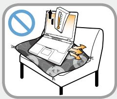 SAMSUNG ATIV SMART PC 500T1C-A02FR - Installation Related - 8