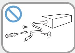 SAMSUNG ATIV SMART PC 500T1C-A02FR - Upgrade Related - 3