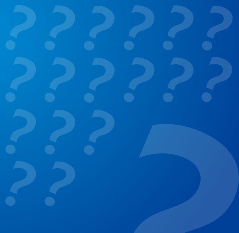 SAMSUNG ATIV SMART PC 500T1C-A02FR - Chapter 4. Troubleshooting - 1