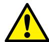 SAMSUNG ATIV SMART PC 500T1C-A02FR - Security and Movement Related - 1