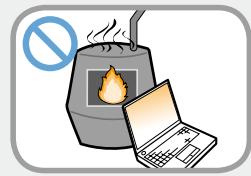 SAMSUNG ATIV SMART PC 500T1C-A02FR - Warning - 1