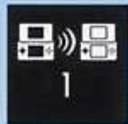 GAMES NINTENDO DS MY SIMS - Redonnex vie à toute une ville! - 1