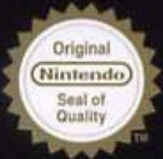 GAMES NINTENDO DS MY SIMS - NintendD-63760 GroBostheim - 2