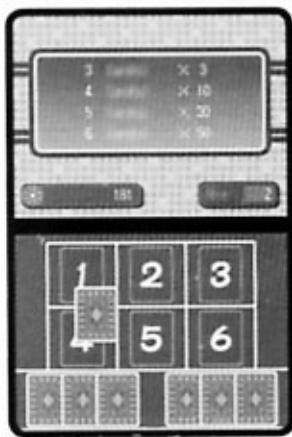 GAMES NINTENDO DS MY SIMS - Evite le voleur - 1