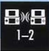 GAMES NINTENDO DS MY SIMS - Redonnex vie à toute une ville! - 2