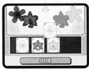 GAMES NINTENDO DS MY SIMS - Lei - 1