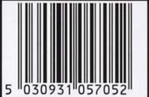 GAMES NINTENDO DS MY SIMS - NintendD-63760 GroBostheim - 3