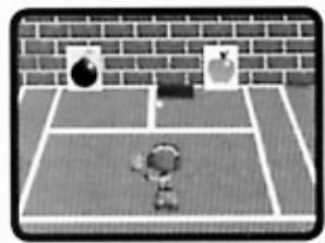 GAMES NINTENDO DS MY SIMS - Cible 2 - 1