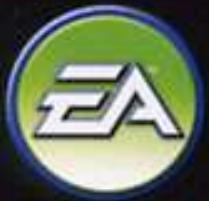 GAMES NINTENDO DS MY SIMS - NintendD-63760 GroBostheim - 1