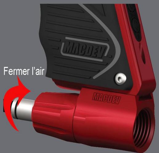 MACDEV CLONE - Connaitre votre Clone - 3