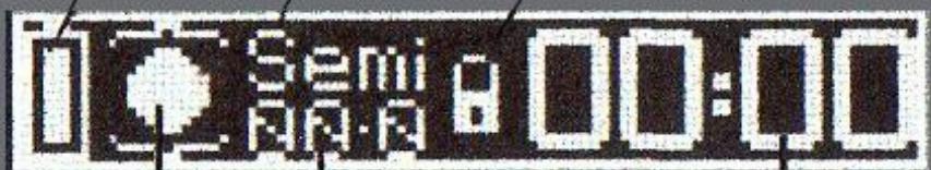 MACDEV CLONE - Connaitre votre Clone - 5