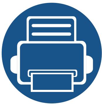 SAMSUNG M2070 - Réinstallation du pilote - 1