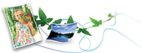 SAMSUNG M2070 - Respectueux de l'environnement - 1